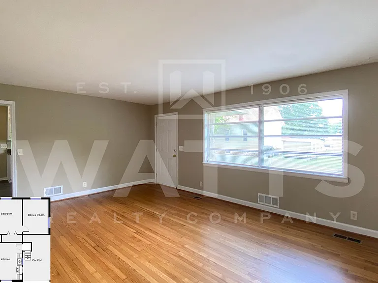 4205 & 4207 Silver Lake Rd — Photo 8