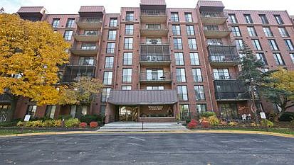 1st image of 111 Acacia Dr APT 311