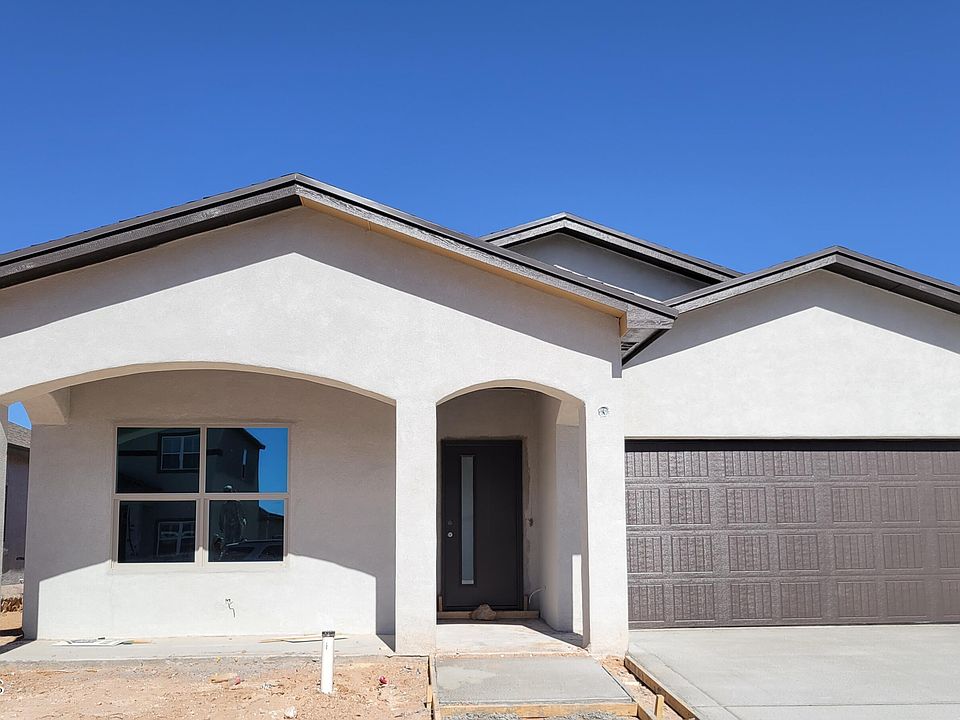 1st image of 14829 Tierra Fortaleza Ave