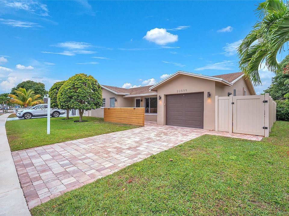 1st image of 22599 SW 65th Ave