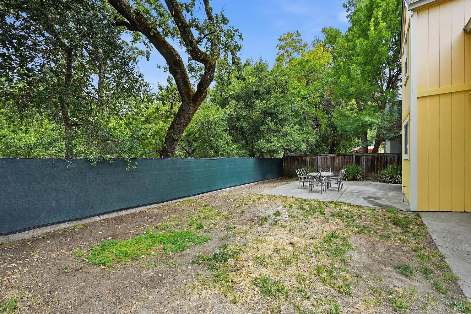 2211 Ironbark Drive - Photo 9
