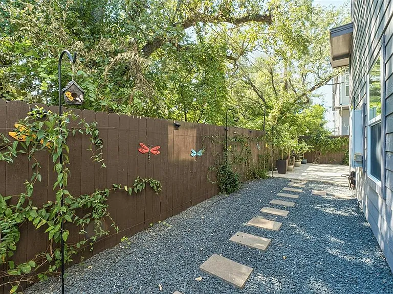 3905 Clawson Rd #7 — Photo 19