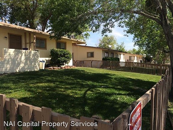 5th image of 15036 Culley St #B