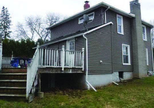 5th image of 6229 Ridge Rd