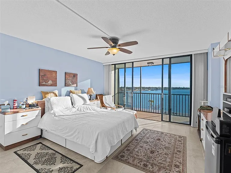 7100 Sunshine Skyway Ln S #503 — Photo 9