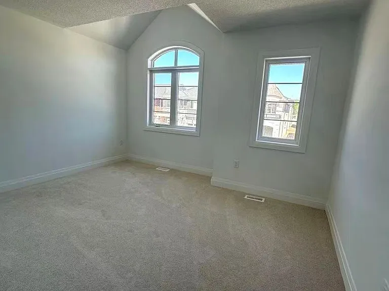1453 Mourning Dove Ln — Photo 5