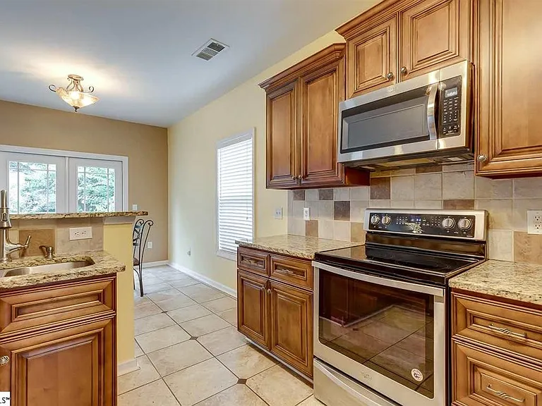 14 Farm Brook Way — Photo 10