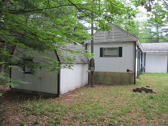 5th image of 2494 Fawn Ct