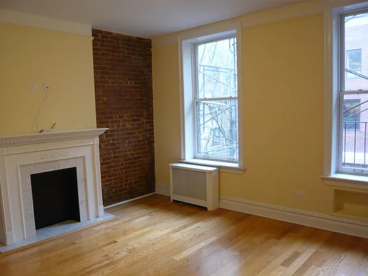 Rented by Sandra Serebin, LREB | media 18