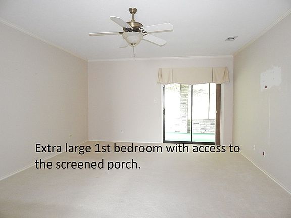 4th image of 3528 Ashcreek Cir