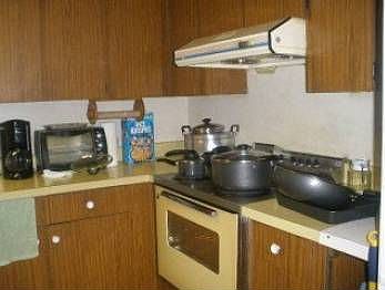 2nd image of 2005 Forgetree Ct