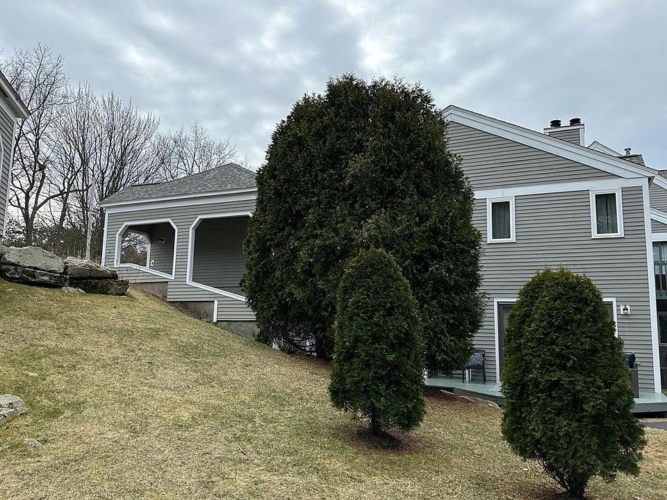 1st image of 26 Heather Ct #26