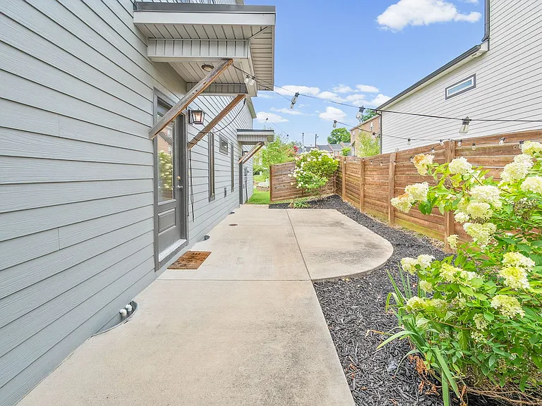 515 Wilcox St — Photo 42