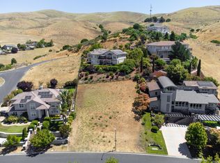 2304 Bennington Dr, Vallejo, CA 94591