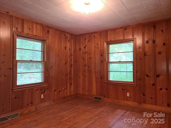 3rd image of 5431 Eagle Lake Dr S