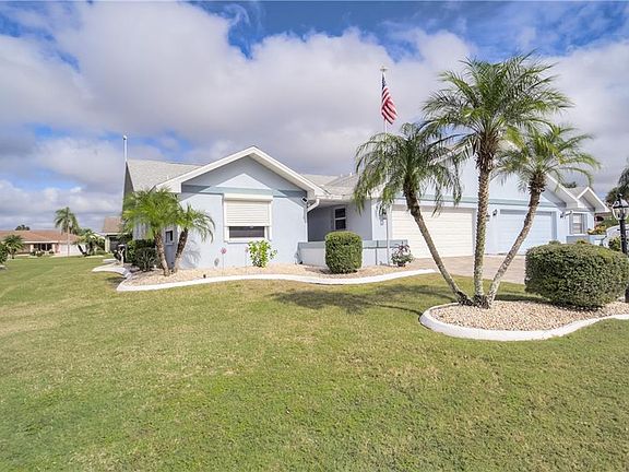 4th image of 303 La Jolla Ave