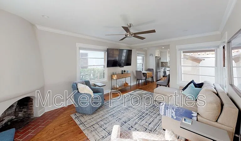 416 G Ave — Photo 1