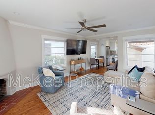 416 G Ave, Coronado, CA 92118