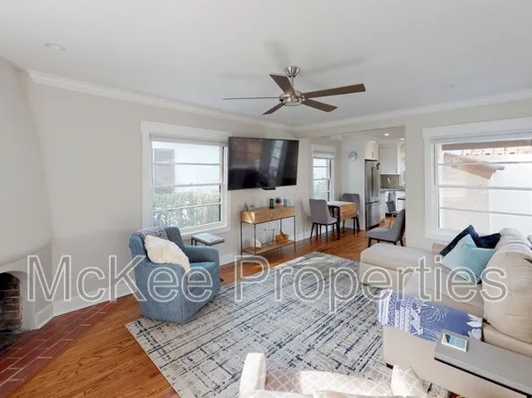 416 G Ave, Coronado, CA 92118
