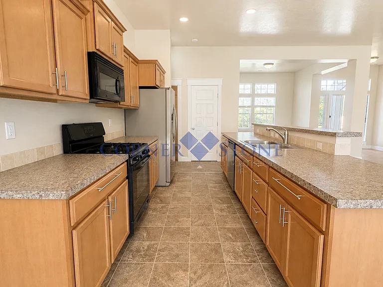 11347 W Hidden Point — Photo 9
