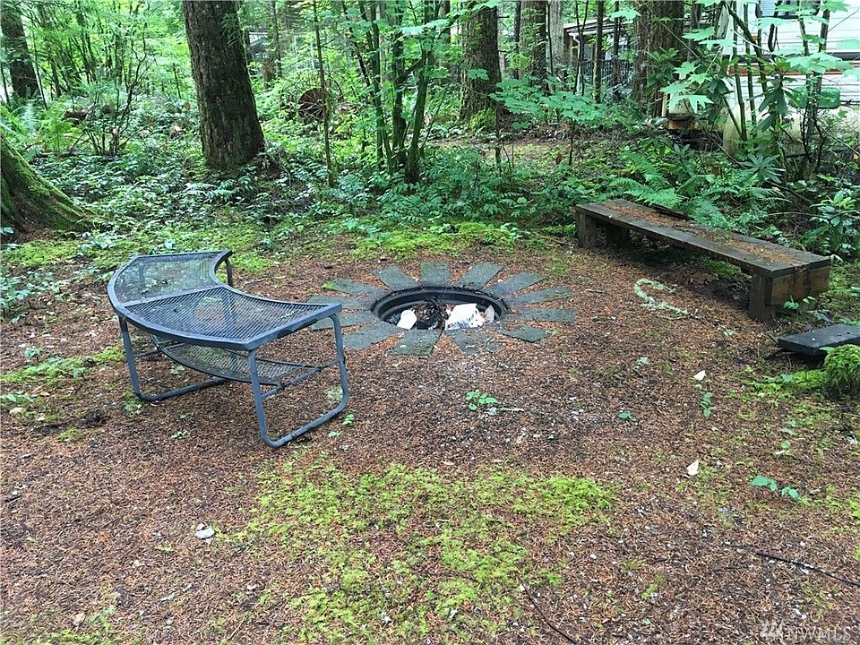 1st image of 144 6 Chanterelle Dr