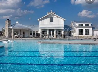 6412 Archwood Ave, Raleigh, NC 27616