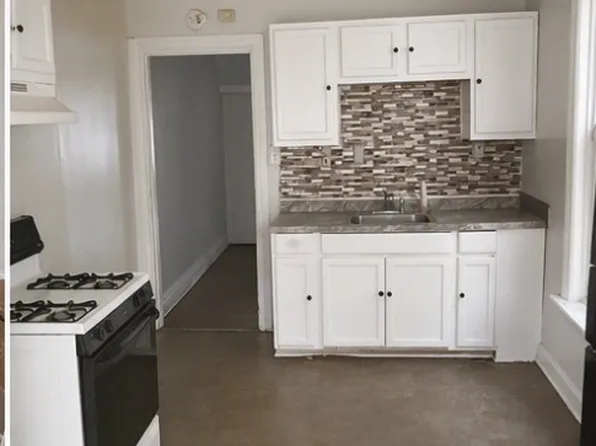 (undisclosed Address), Harrisburg, PA 17104