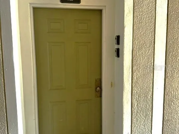 2785 ALMATON LOOP #103, KISSIMMEE, FL 34747