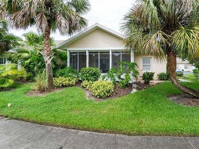 1260 Red Oak Ln, Pt Charlotte, FL, 33948