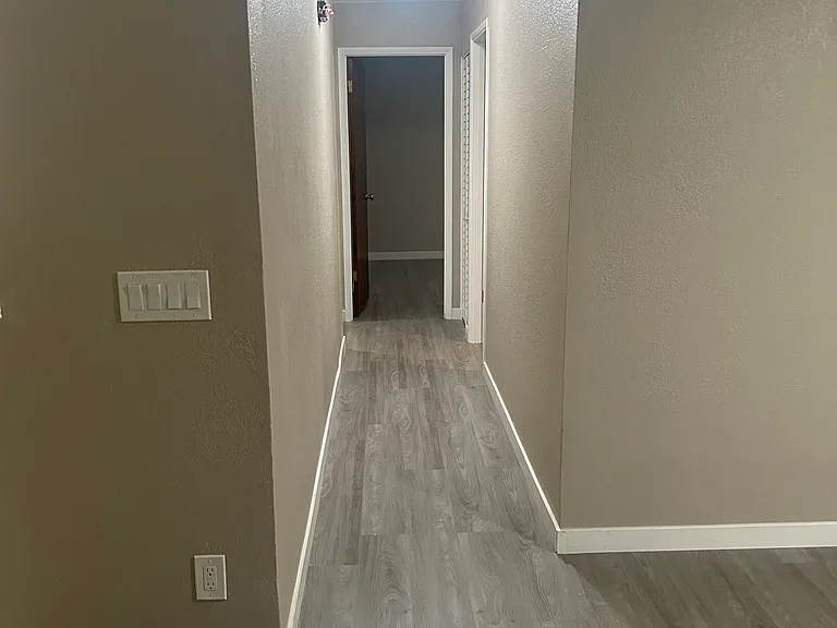 77 Karsten Dr #23A — Photo 10