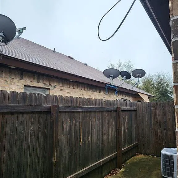 407 Lotto Ln #C — Photo 7