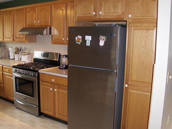 3rd image of 1733 Mount Idenburg Ln