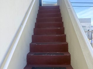217 S Maple Ave #219-1/2, Montebello, CA 90640