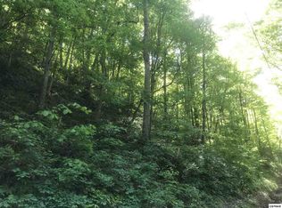 LOT 26 Black Walnut Flats Rd, Sevierville, TN 37862