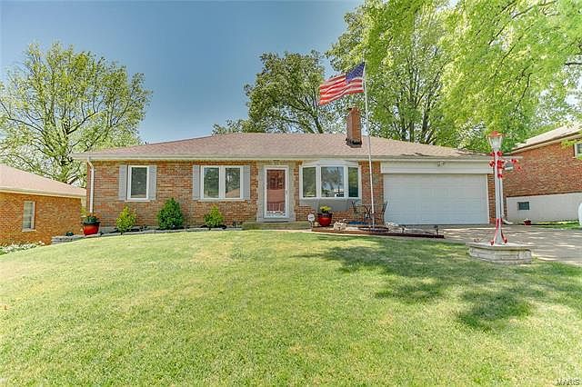 1st image of 10632 E Grantview Dr