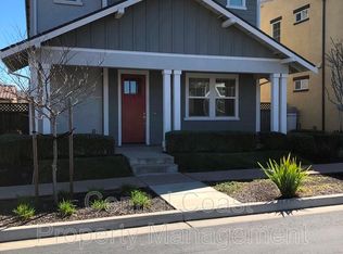 18211 Caldwell St, Marina, CA 93933