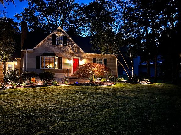 5th image of 8080 Paulin Dr