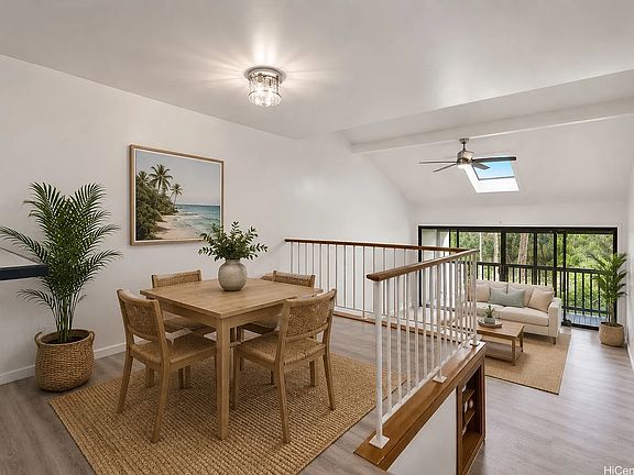 5th image of 45-995 Wailele Rd APT 8