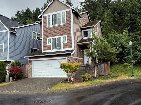 5146 Evan Court SE, Auburn, WA 98092