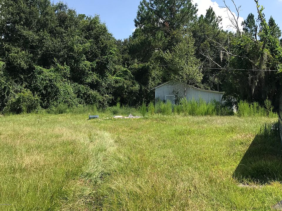 23980 NE State Road 16, Raiford, FL 32083 | Zillow