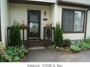 82 Cottonwood Rd, Newington, CT 06111