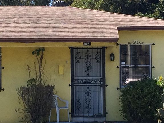 2nd image of 3021 Parker Ave
