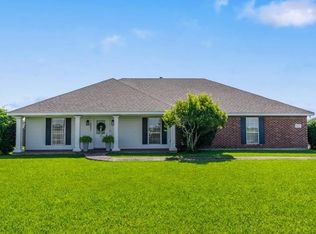 5843 Elliott Rd, Lake Charles, LA 70605