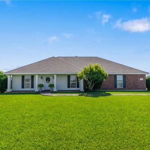 5843 Elliott Rd, Lake Charles, LA, 70605