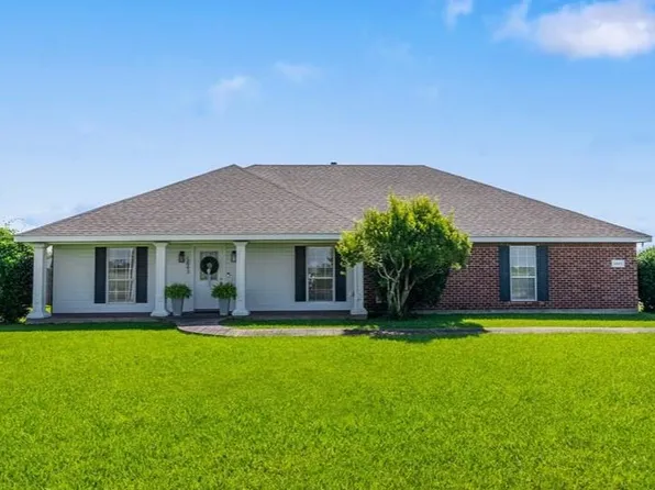 5843 Elliott Rd, Lake Charles, LA 70605