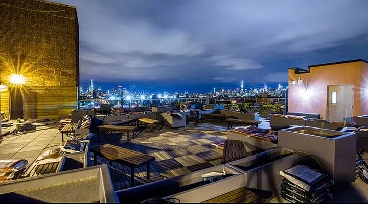 Rented by Nooklyn NYC LLC | media 16