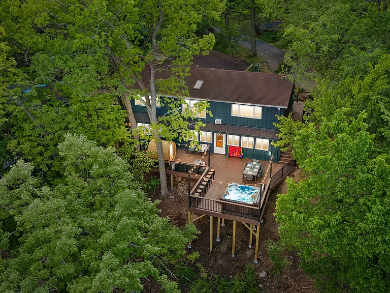 10500 N East Riverview Dr — Photo 5