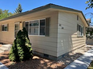 1807 S Division Ave, Boise, ID 83706