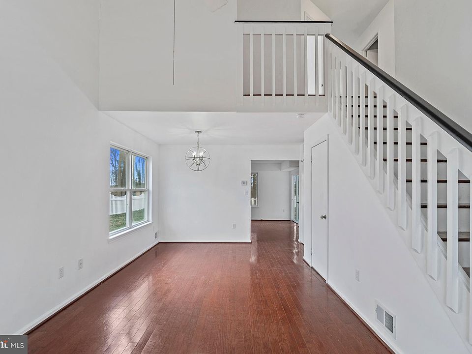 27 Heatherfield Way, Dover, DE 19904 Zillow