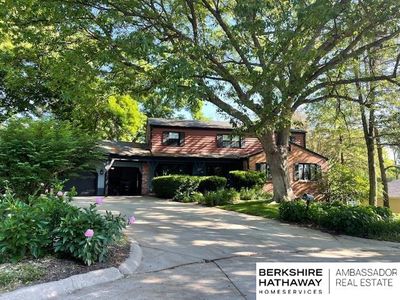9468 Jackson Cir, Omaha, NE, 68114